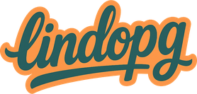 LindoPG Logo